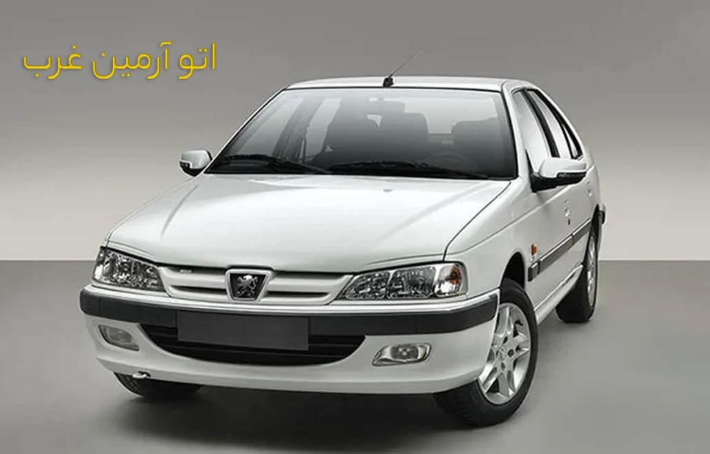 قیمت اجاره پرشیا قیمت اجاره پرشیا