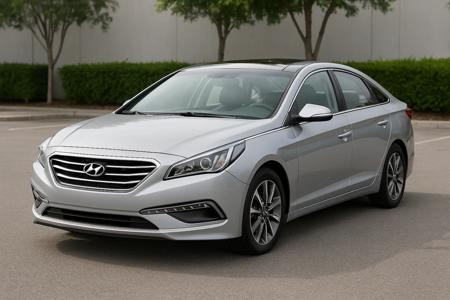 کرایه سوناتا کرایه سوناتا