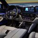 BMW M5 اجاره ماشین