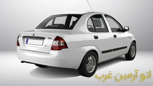 اجاره تیبا