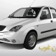 کرایه تیبا