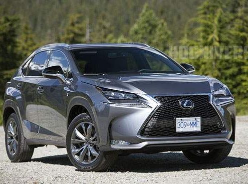 بهترین خودروهای سال 96