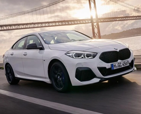 آیا امپراتوری بلندقامتان به پایان می‌رسد؟