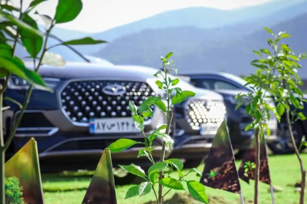 فونیکس NEV