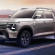 پیکاپ ژنگژو نیسان Z9